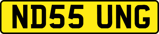ND55UNG