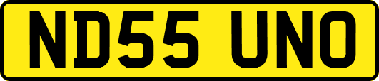 ND55UNO