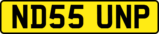 ND55UNP