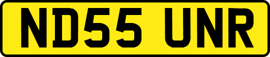 ND55UNR