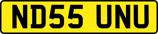 ND55UNU