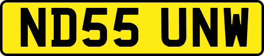 ND55UNW