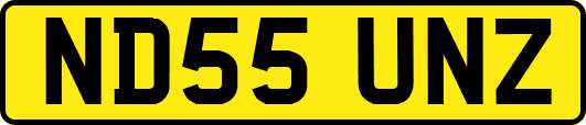 ND55UNZ