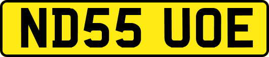 ND55UOE
