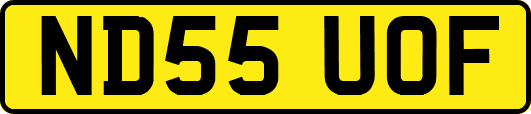 ND55UOF