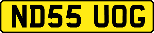 ND55UOG