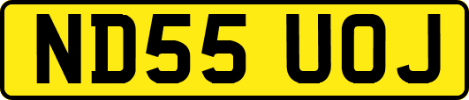 ND55UOJ