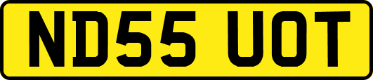 ND55UOT
