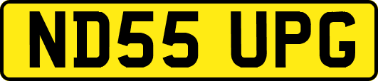 ND55UPG