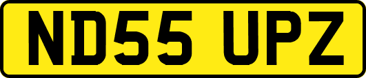 ND55UPZ