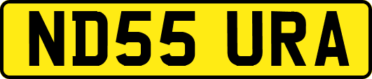 ND55URA