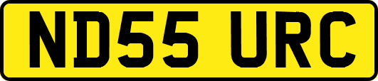 ND55URC