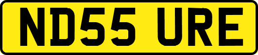 ND55URE