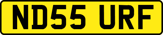 ND55URF