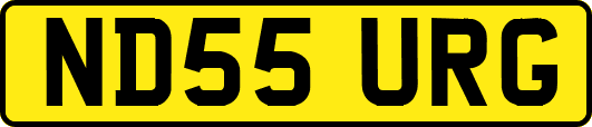 ND55URG
