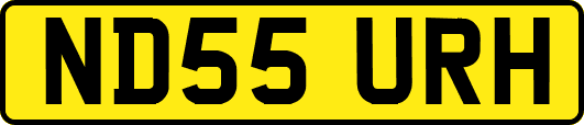 ND55URH