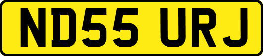 ND55URJ