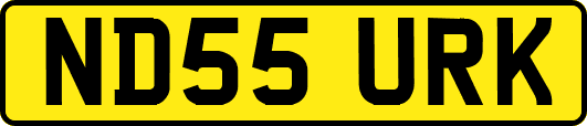 ND55URK