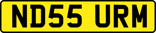 ND55URM