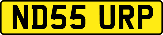 ND55URP