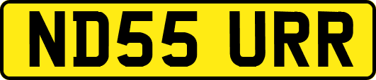 ND55URR