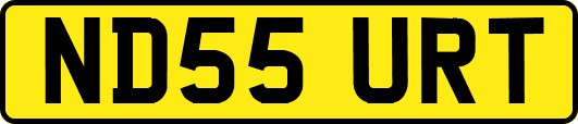 ND55URT