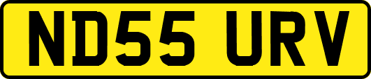 ND55URV