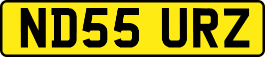 ND55URZ