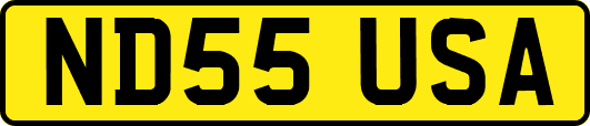 ND55USA