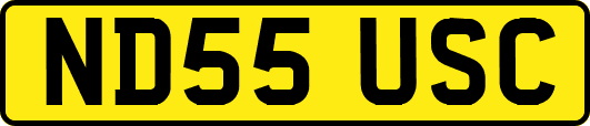 ND55USC