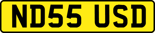 ND55USD