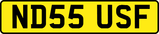ND55USF