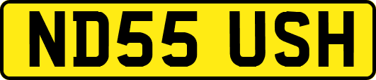 ND55USH