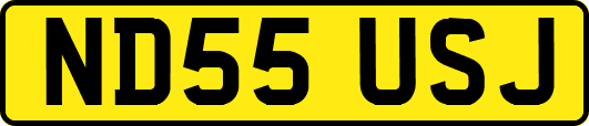 ND55USJ