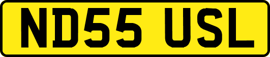 ND55USL