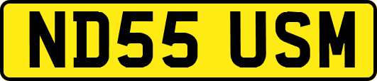 ND55USM