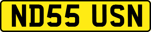 ND55USN