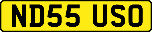 ND55USO