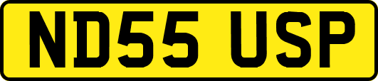 ND55USP