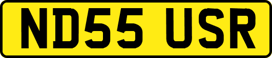 ND55USR