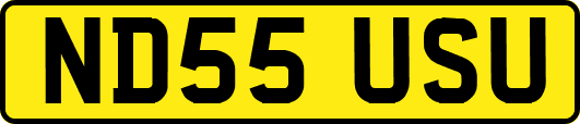 ND55USU