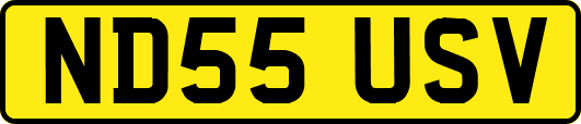 ND55USV