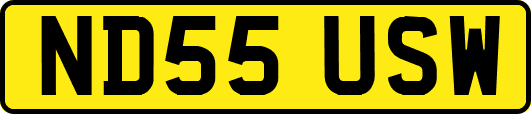 ND55USW
