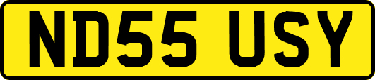 ND55USY
