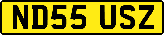 ND55USZ
