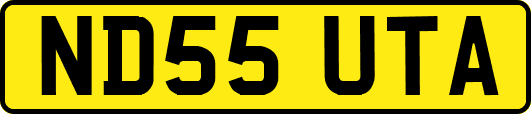 ND55UTA