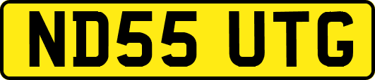 ND55UTG