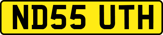 ND55UTH