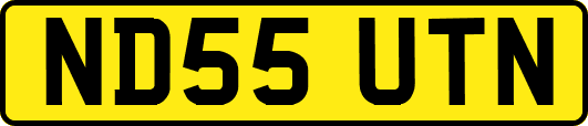 ND55UTN