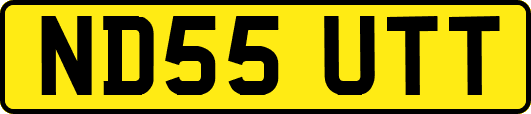ND55UTT